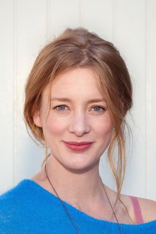 Noortje Herlaar profile photo