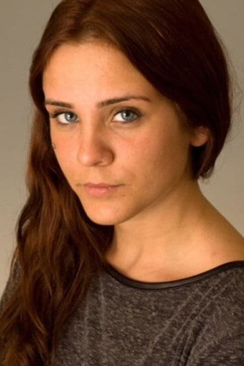 Coby Hamilton profile photo