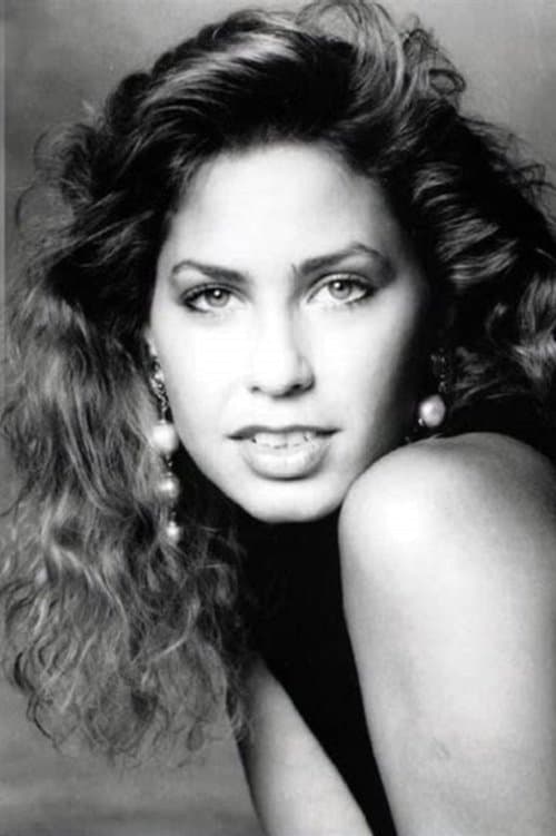 Marcia Karr profile photo