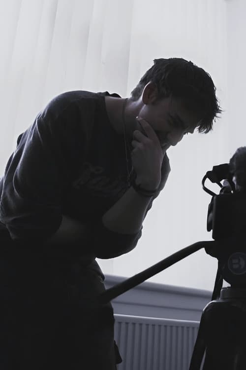 Joseph Ringland profile photo