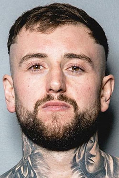 Lachlan Higgins profile photo