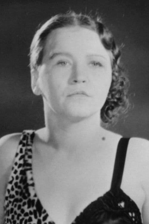 Josephine Joseph profile photo