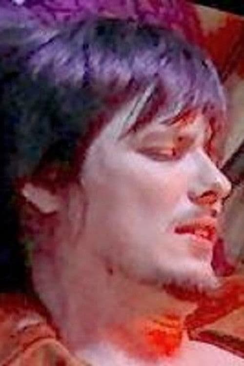 Jace Rocker profile photo