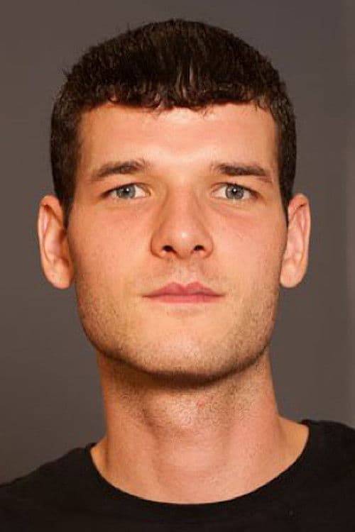Mirek Dujak profile photo