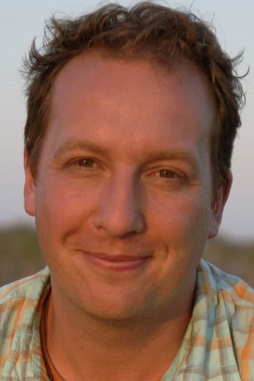 Jörg Lühdorff profile photo