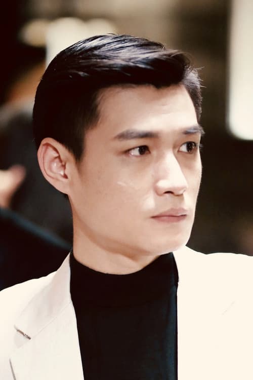 Wang Yu profile photo