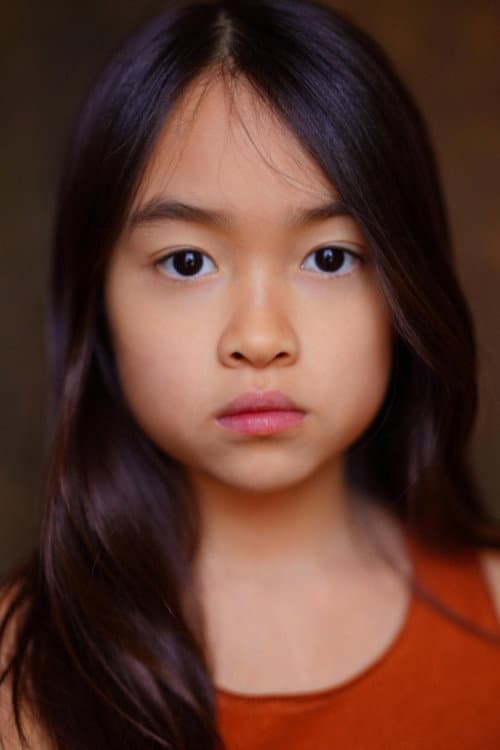 Riley Chung profile photo