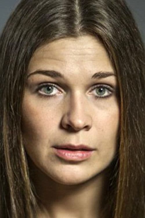 Aksinya Oleynik profile photo