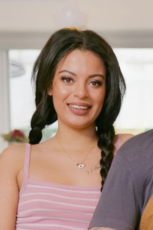 Jayna Kay profile photo