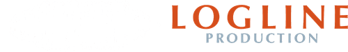 Logline Production