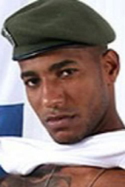 Rômulo Santos profile photo