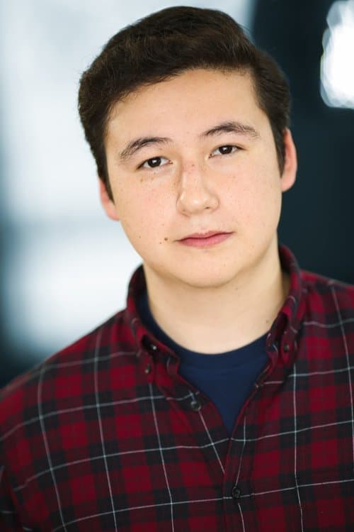 Manny Spero profile photo