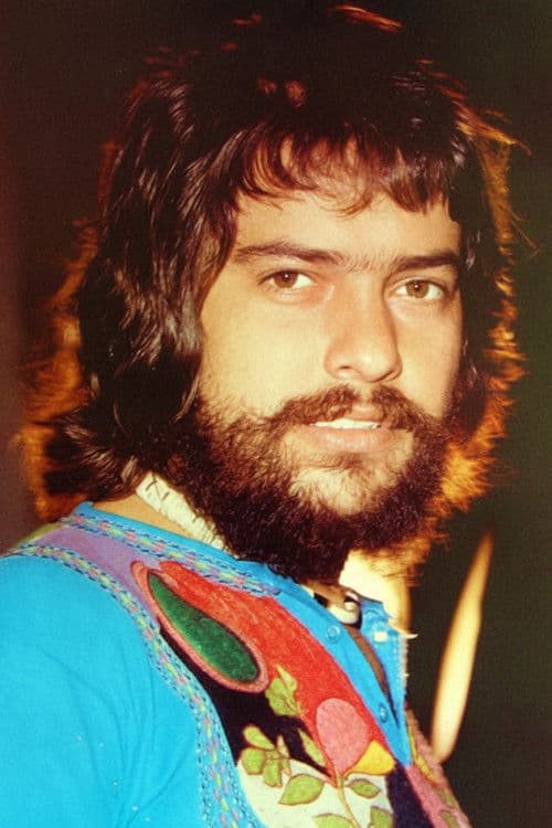 Antônio Marcos profile photo