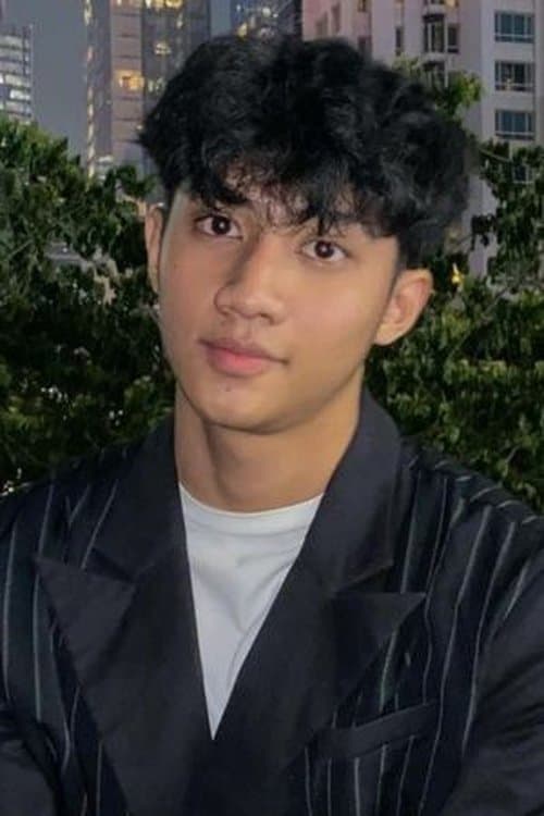 Munggaran profile photo