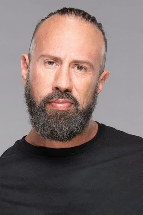 Sean Waltman profile photo