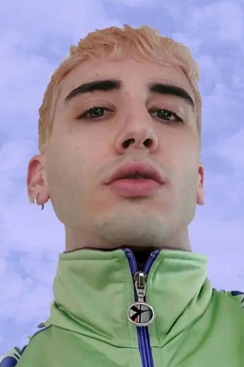 Jeo Pakitsas profile photo