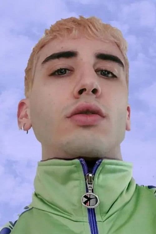 Jeo Pakitsas profile photo