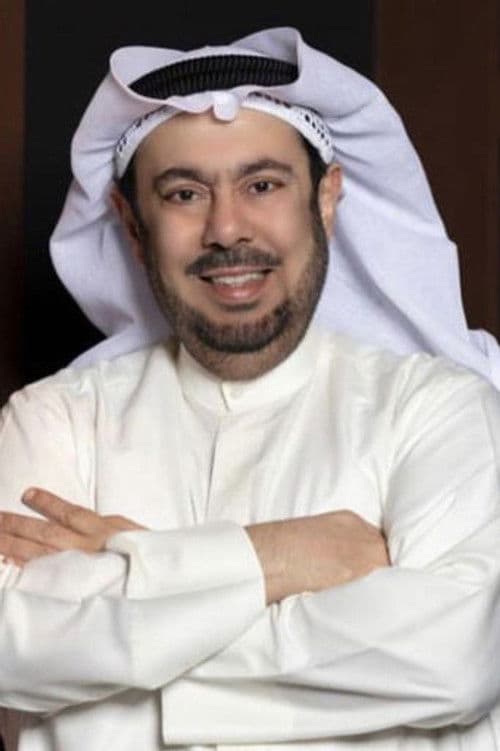 Abdel Aziz El Moslem profile photo