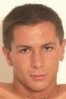 Antonin Devos profile photo