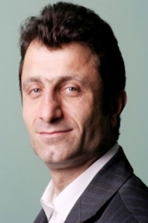 İsrafil Köse profile photo
