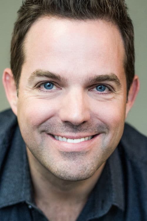 Patrice Talbot profile photo