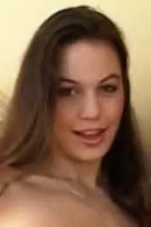 Judith Iron profile photo