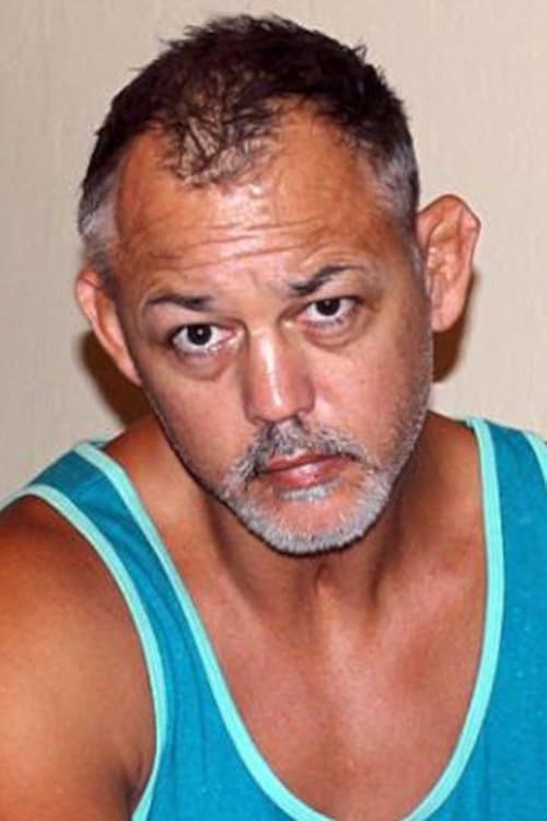 Brian Johnston profile photo