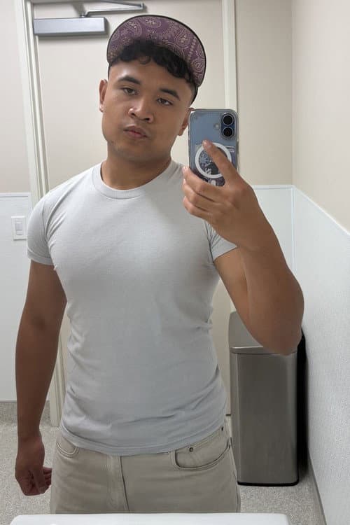 George Ramirez profile photo
