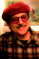 Myron Ort profile photo