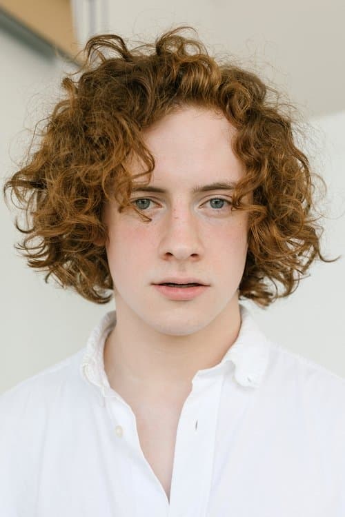 Ilya Vinogorsky profile photo