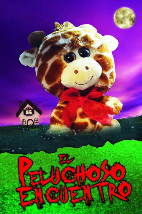 El Peluchoso Encuentro