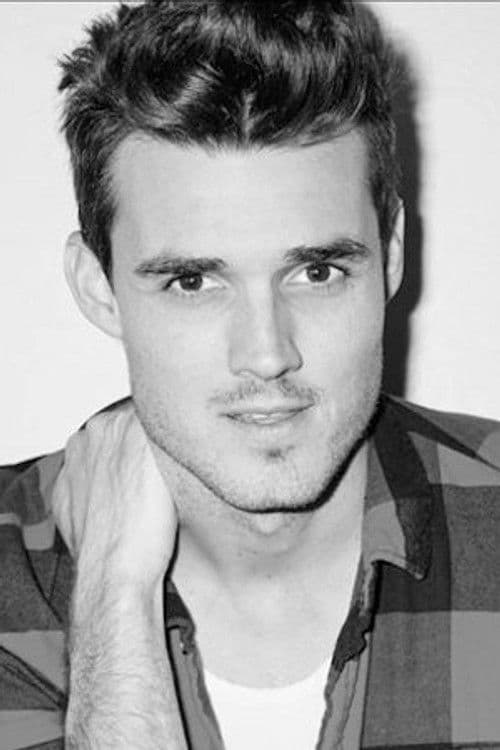 Josh Yeo profile photo