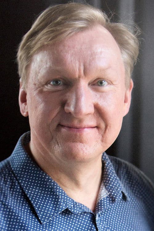 Aimo Räsänen profile photo