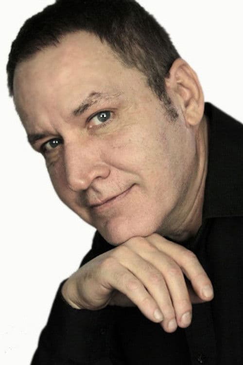 Aleksandr Negreba profile photo