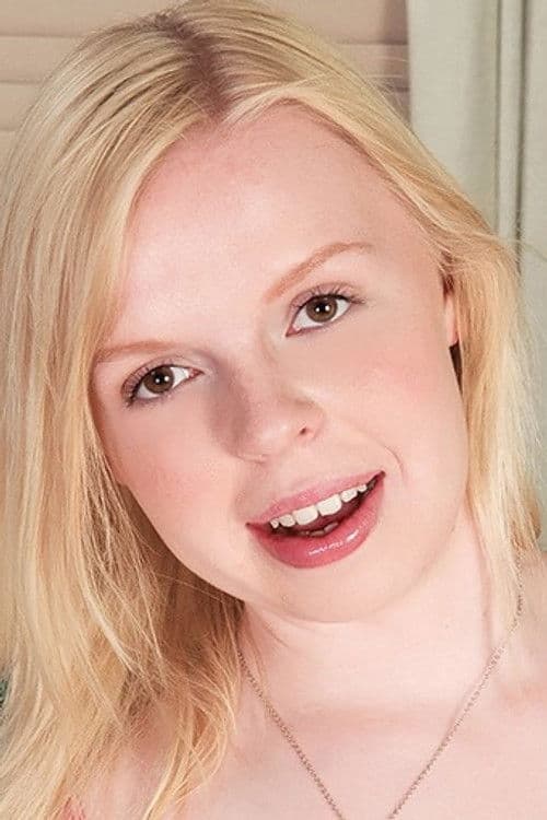 Blakely Quinn profile photo