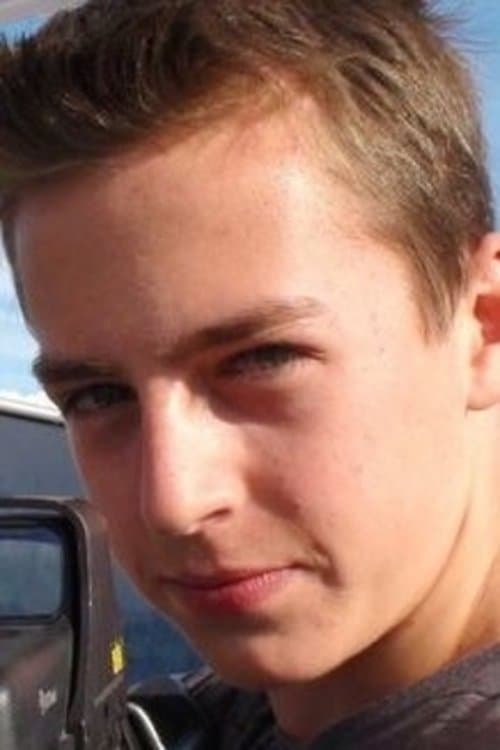 Connor Dunn profile photo