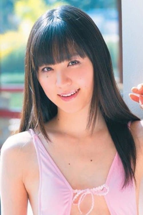 Saki Funaoka profile photo