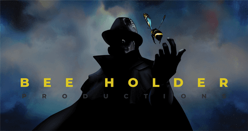 Bee Holder Productions