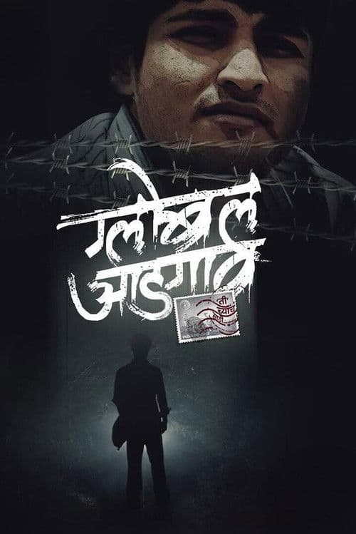 Global Aadgaon poster