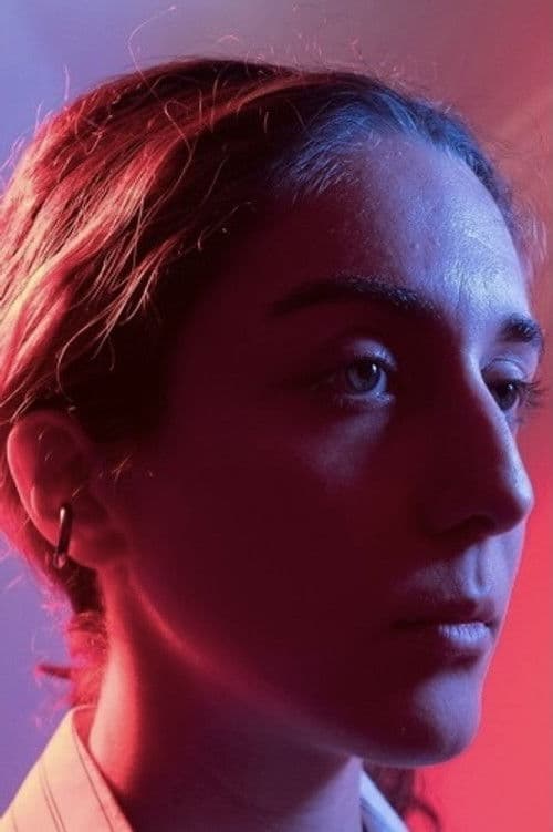 Dila Yumurtaci profile photo