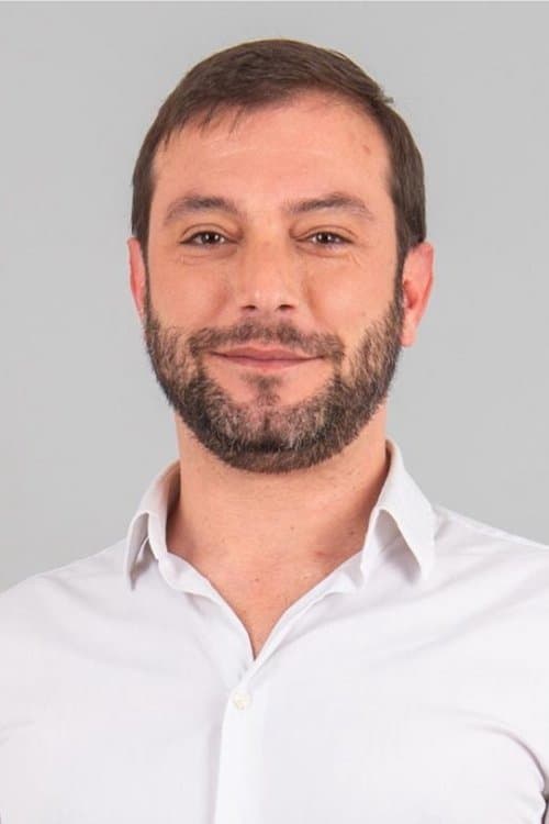 Tobias Monteiro profile photo