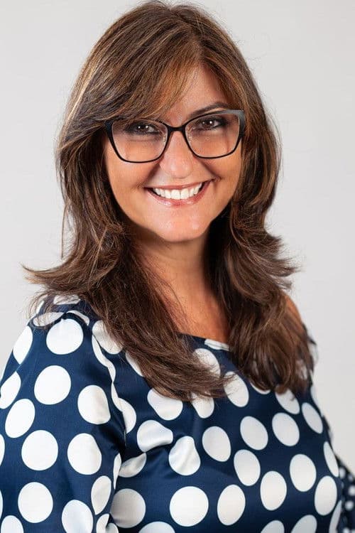 Stella Lauri profile photo