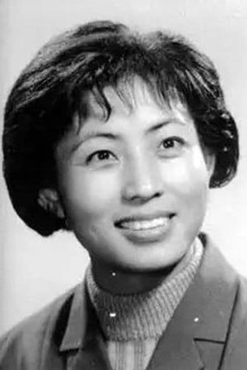 Li Bingshu profile photo