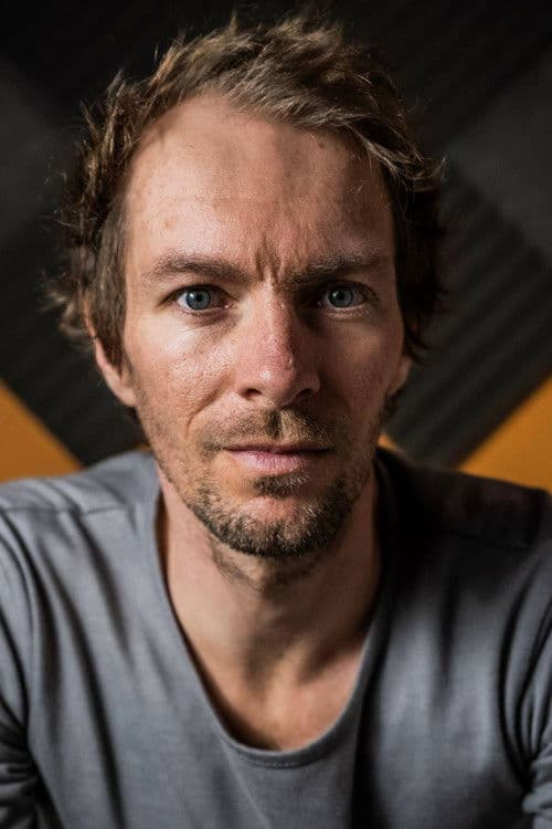 Stefan Rainer profile photo