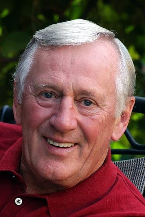 Len Cariou profile photo