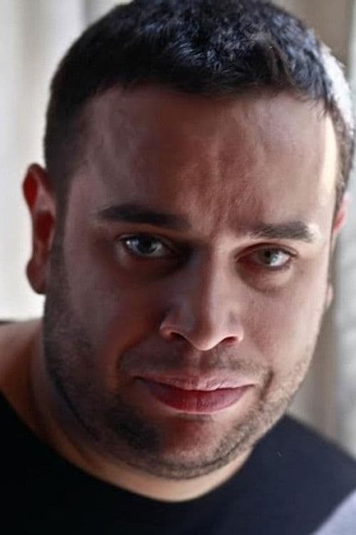 Emilio Martire profile photo