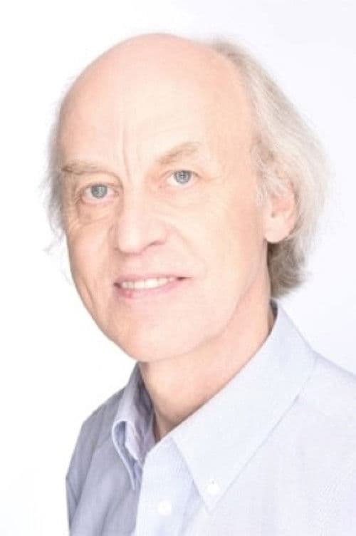 Boris Akimov profile photo