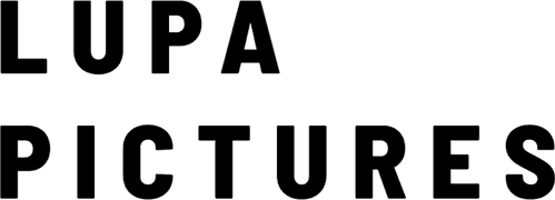 Lupa Pictures