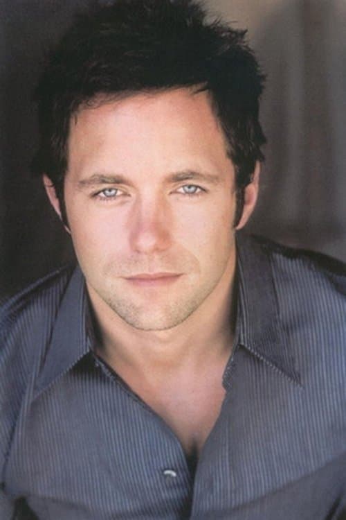 David Muller profile photo