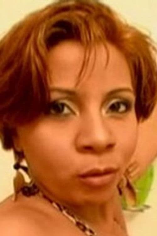 Rosa William profile photo